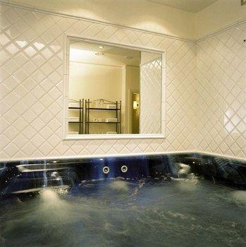 Hotel Sirolo Hotel 4*