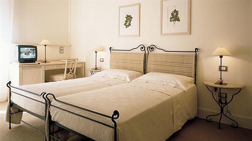 Hotel Sirolo 4*