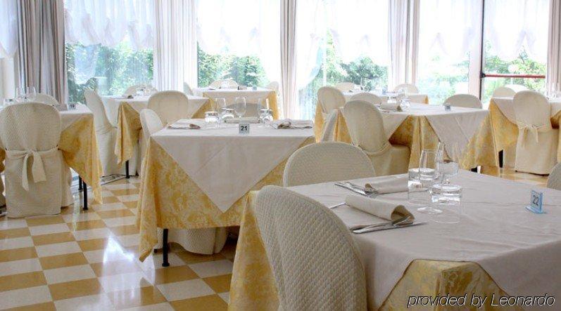 Hotel Sirolo Hotel 4*
